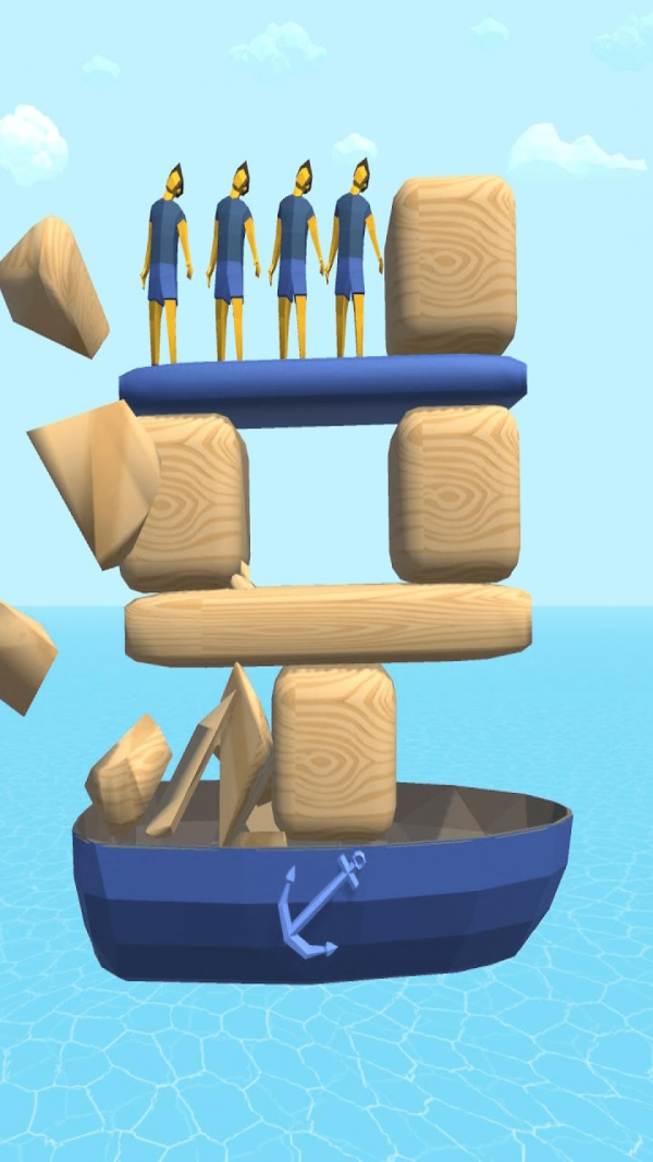 �����ǵ�����