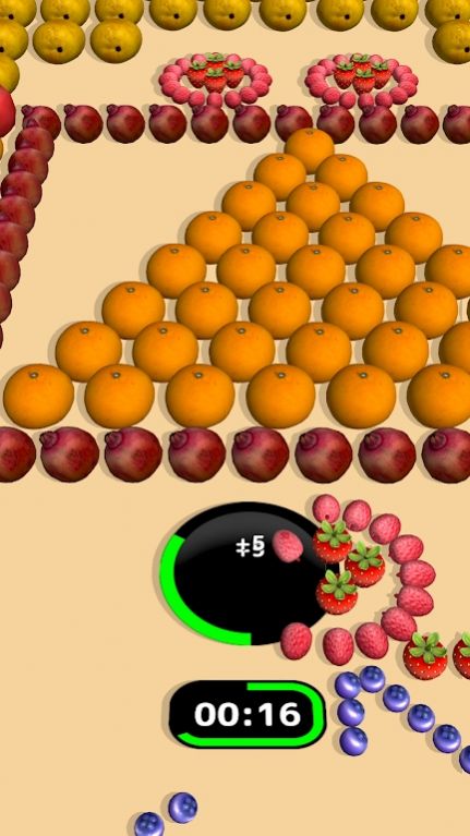 ˮ����������ʦ(Fruit Hole)
