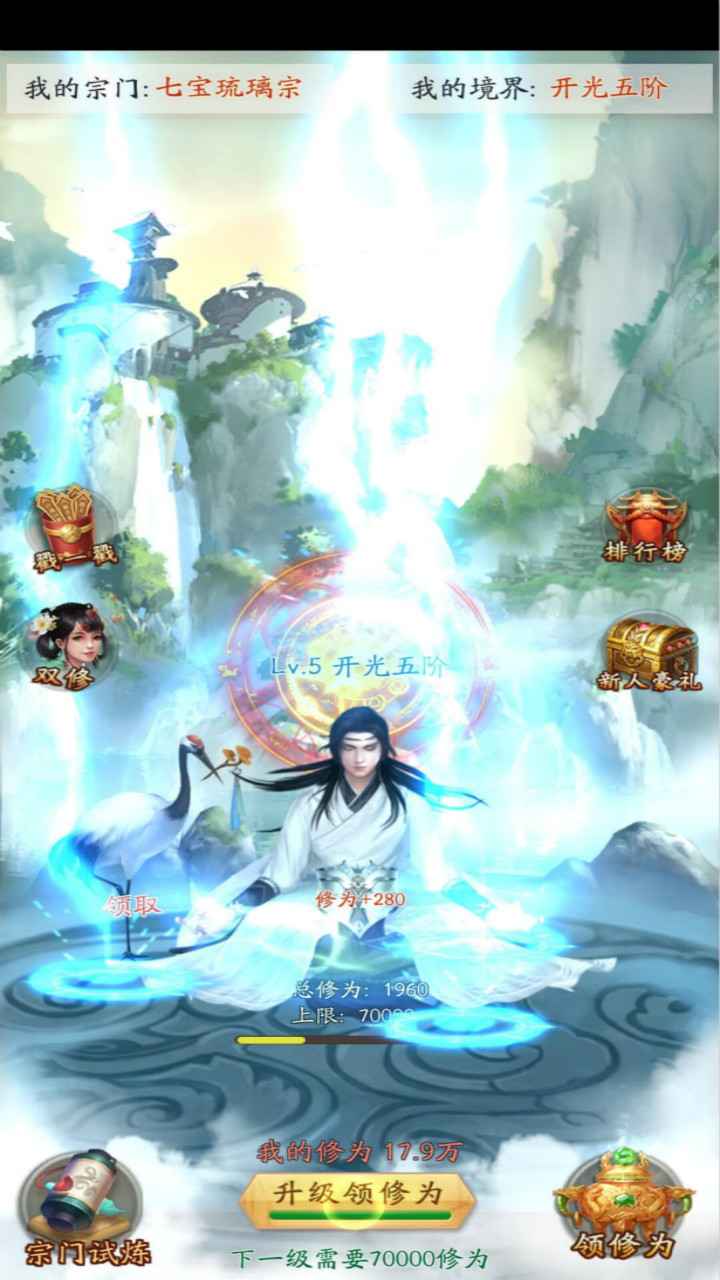 �������һ�