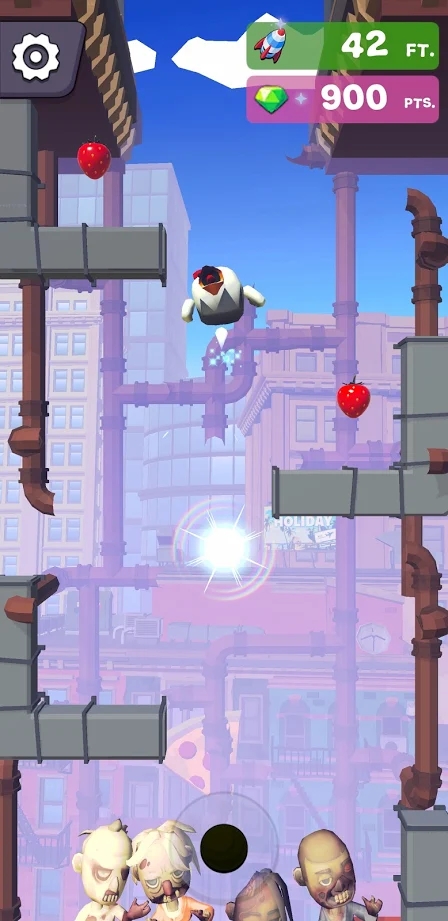 С������Z