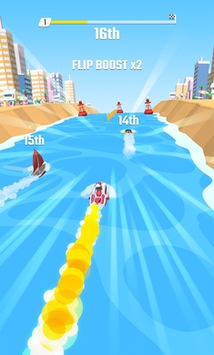 ��ʽ����