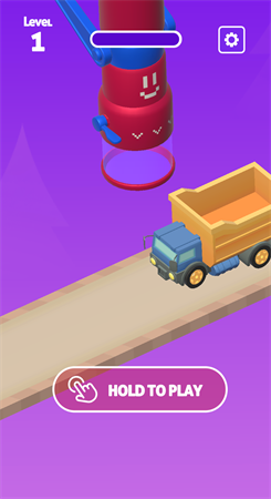 ������䣨Cargo fill��
