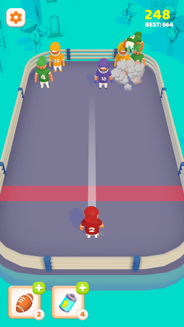 �ϳ�С����