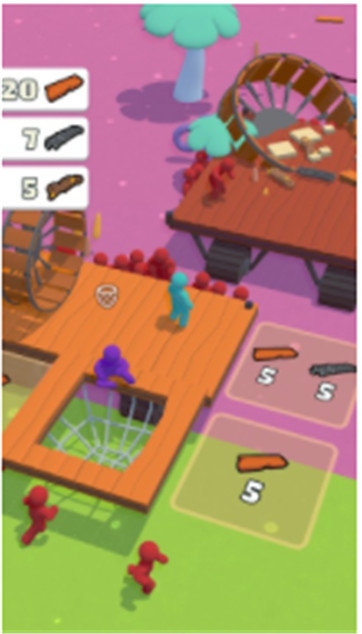 Z��ľ��Z Raft