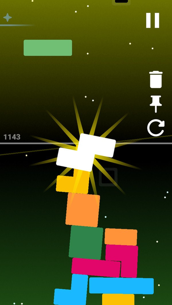 �������˹����