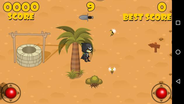 Assassins Vs Vikings(刺客VS维京人)