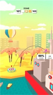 �����ӽ�����