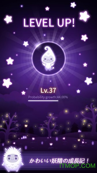 ����������ͱ�����ֲ��׿��ٷ���׿��