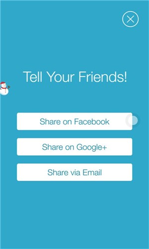 �����˶�������