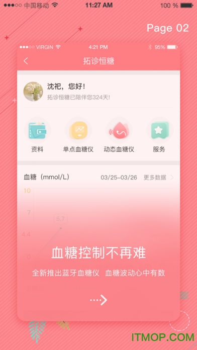 ����ҽ��