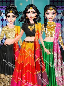 �������װ��Superstar Fashion