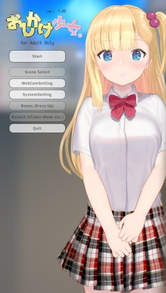 ����ͬѧ��һ��