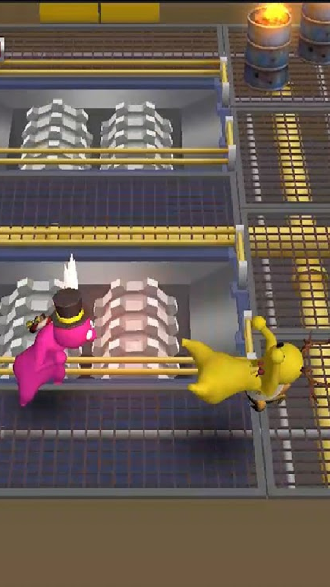 ����Ծ��ξ�