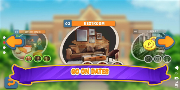 У԰Լ��ģ����