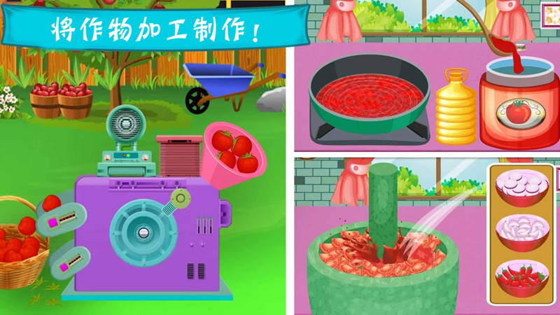 �п�ũ����԰