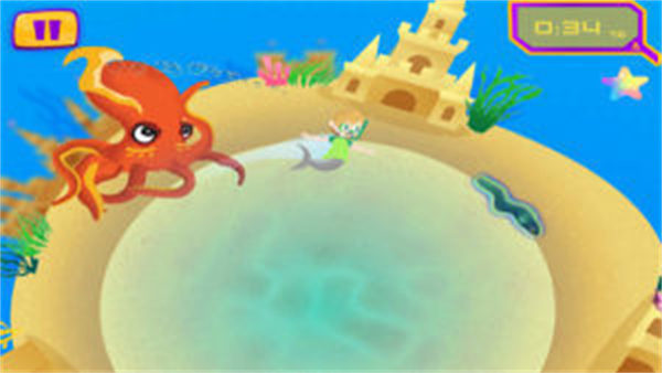 �λ������ð��