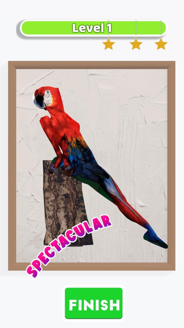 ����Ⱦɫ��