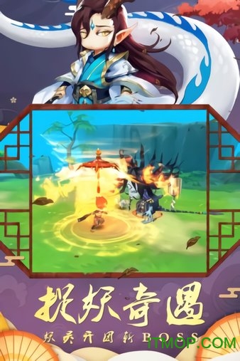 �þ�����