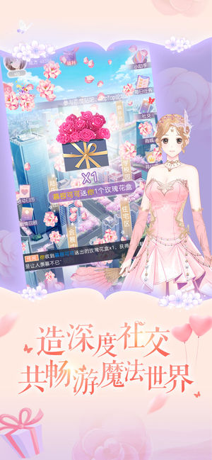 �ȶ�����