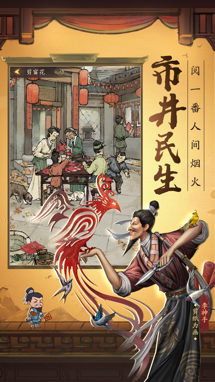 �ٰ����׸�