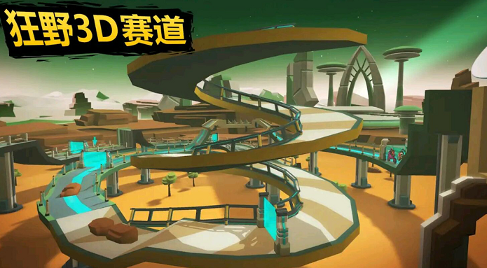 ģ�⼫����Ѫ����