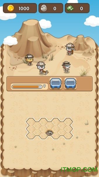 ��Ҫ�ڿ���ios��