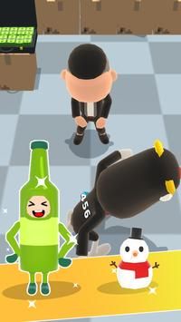 ������Ϸ�����ɶ�Survival Play