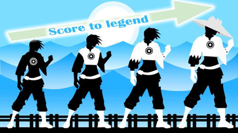 �޾��İ�Ӱ����