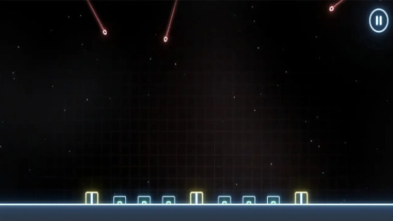 ����˾�