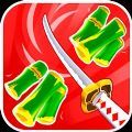 �쵶����Unstoppable Blade 3D���¹�����-�쵶����Unstoppable Blade 3D��������������