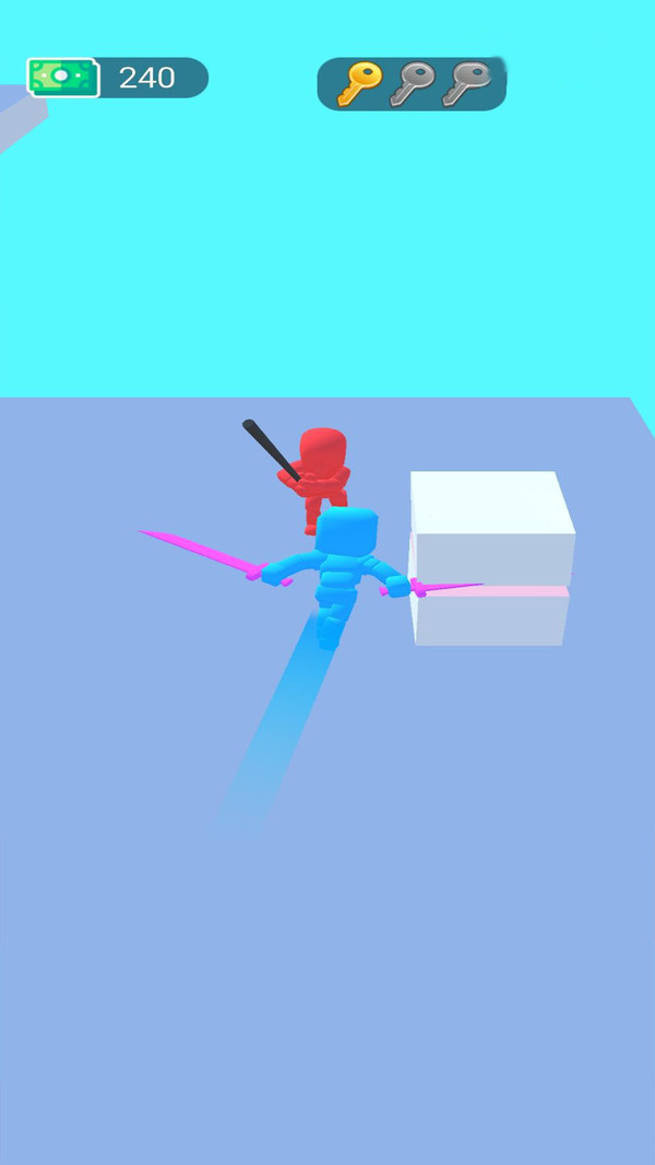 ���浶����