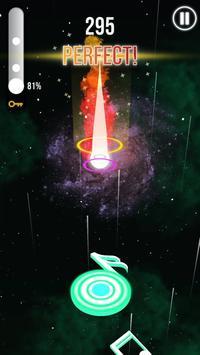 Magic Beats(ħ��������)