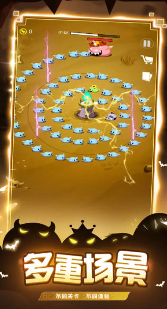 ը��������