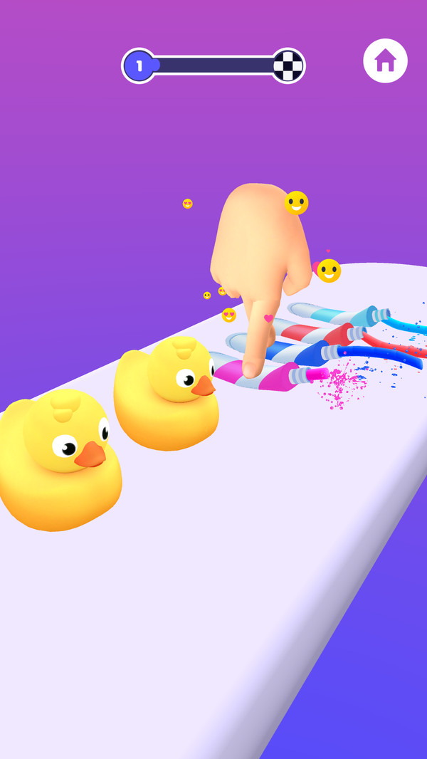 ������ָ