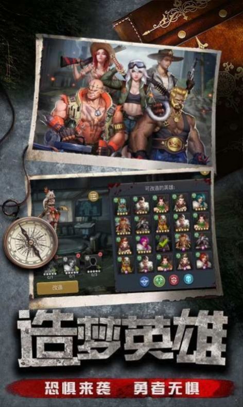 ʬ������