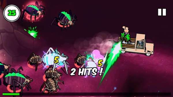 ����èɱ��