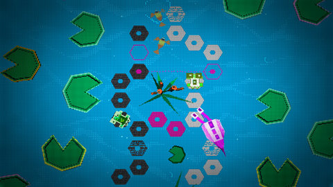 ����֮��