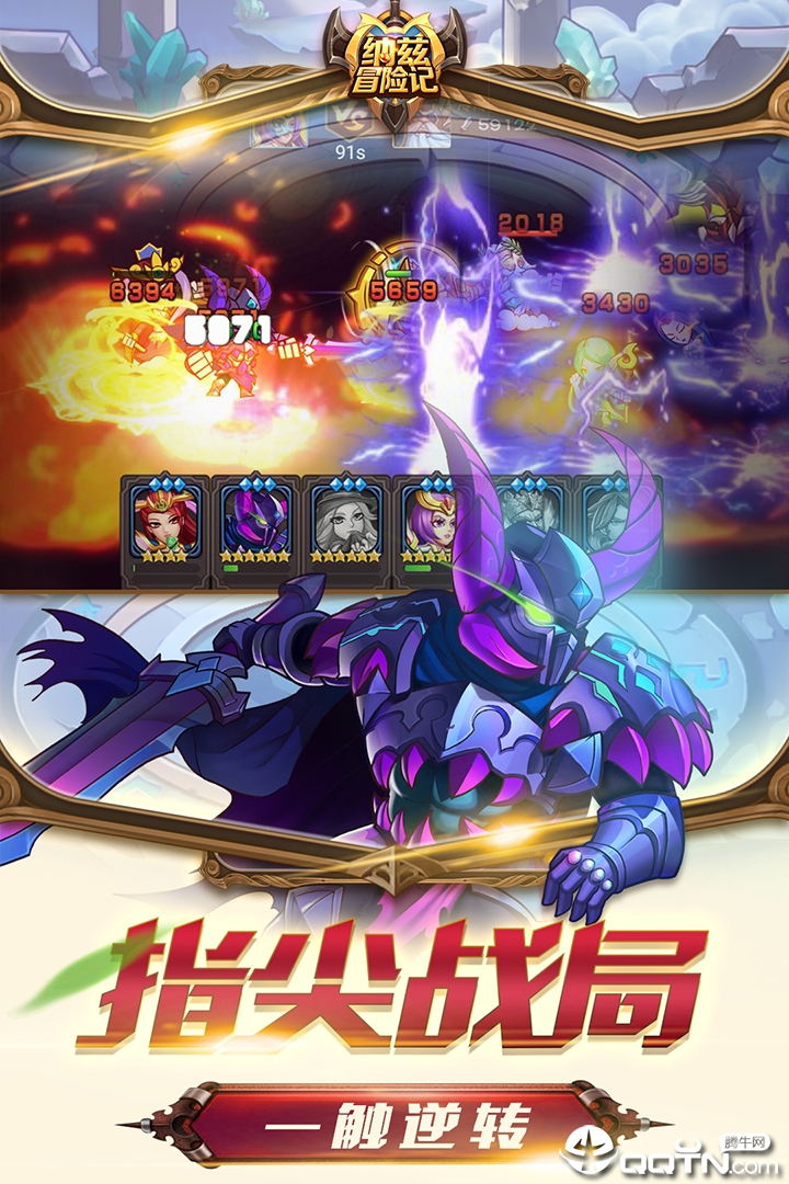 ����ð�ռ�