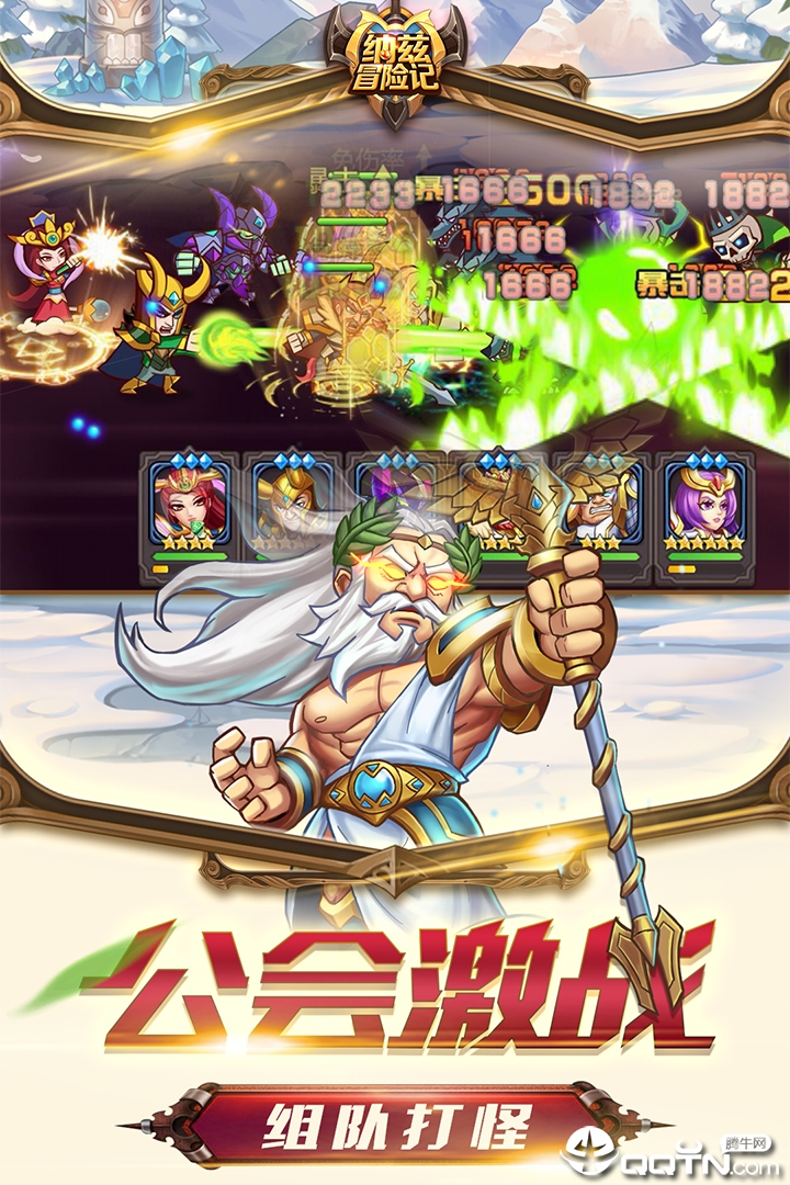 ����ð�ռ�