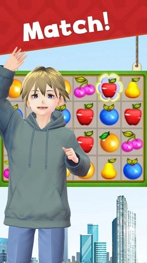 ��ȫƥ�䣨TotalMatch��