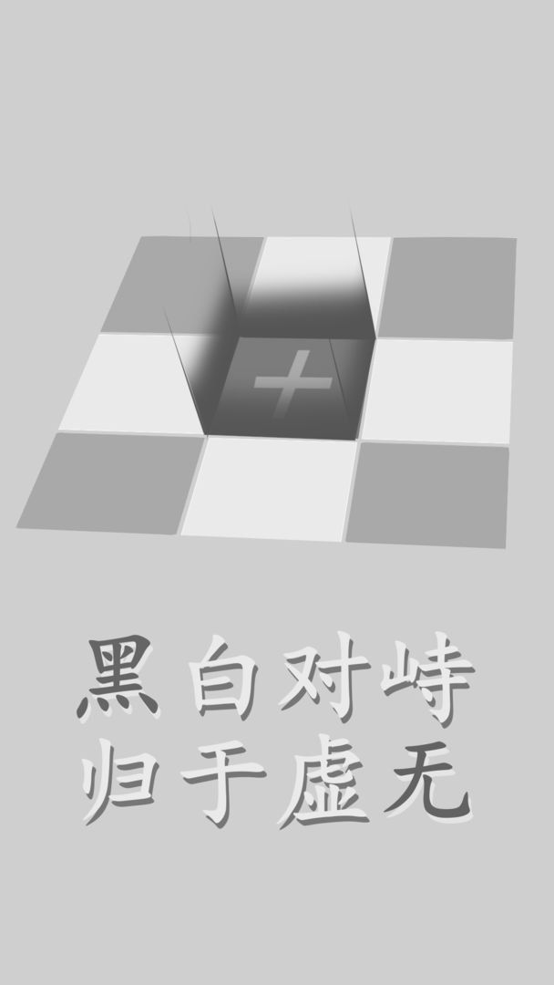 ̫���þ�