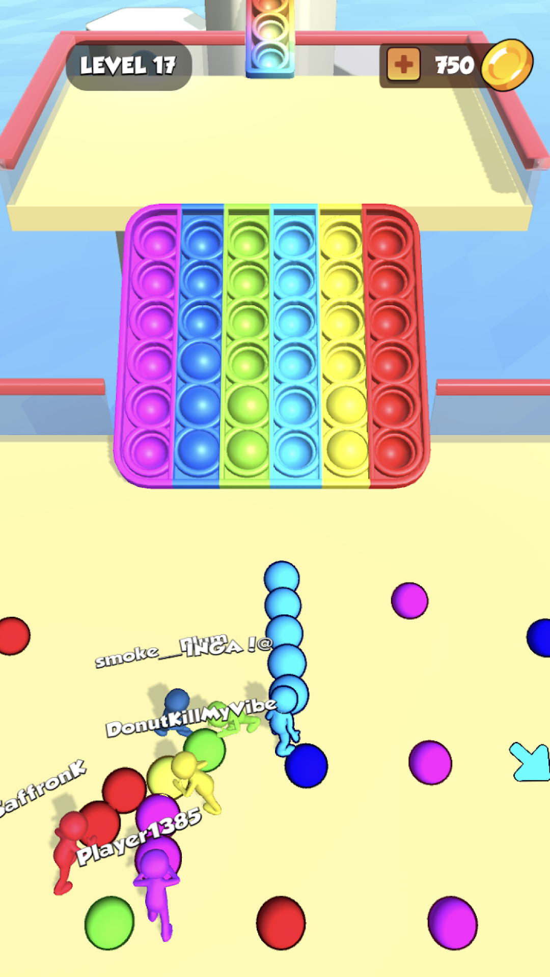 �������Ŵ���ս