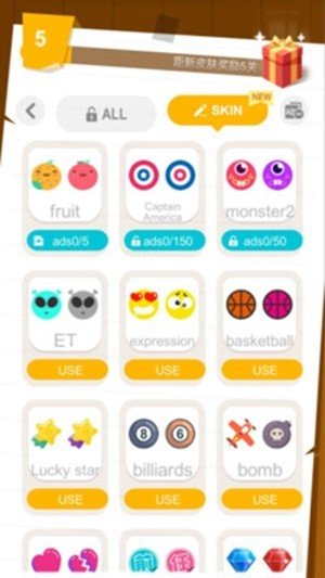 ȥ����ǰ��