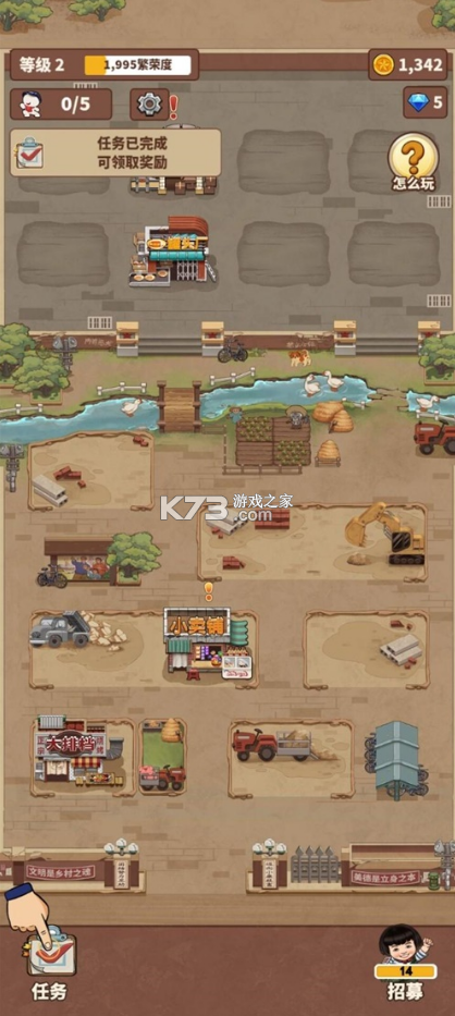 ���Ǵ�Ĺ���