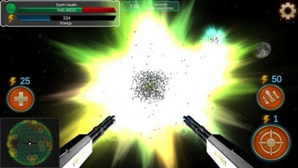 Ѫ�����֢Plasma Mania