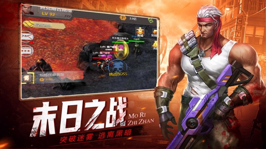 ��Ⱦ�߽���