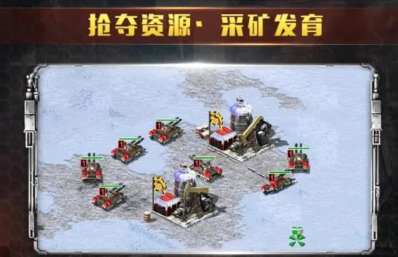 �쾯���������İ����°�׿��