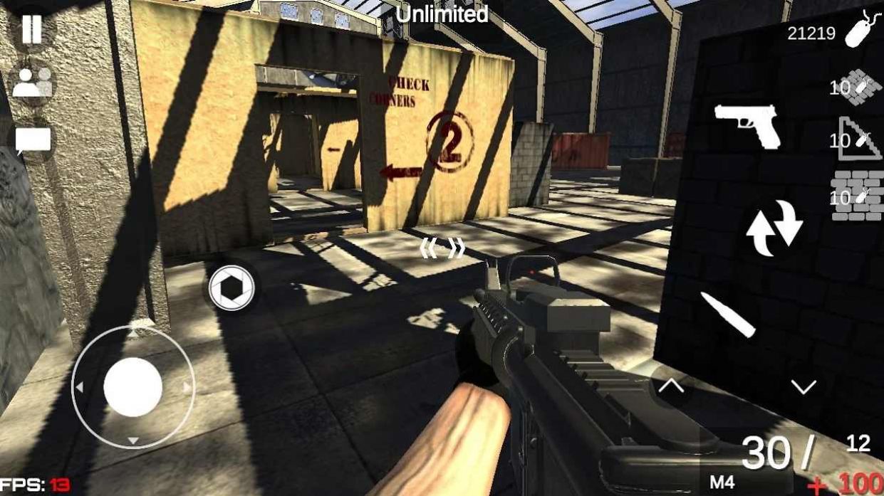 Note de War(ȫ��ս��)