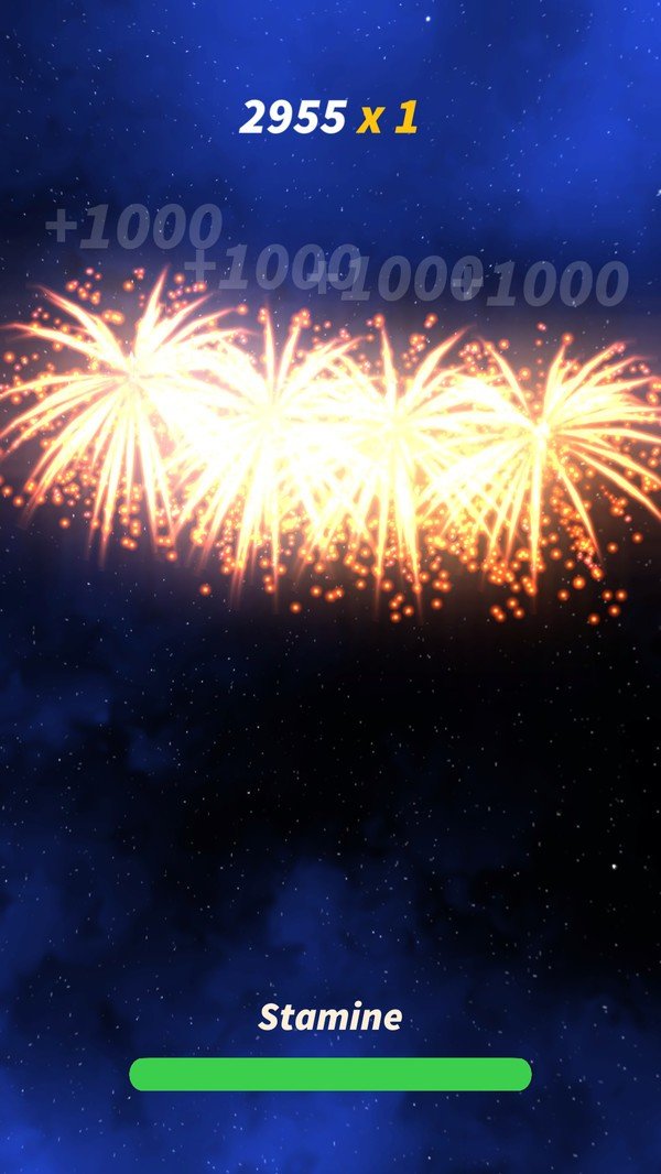 �̻�����