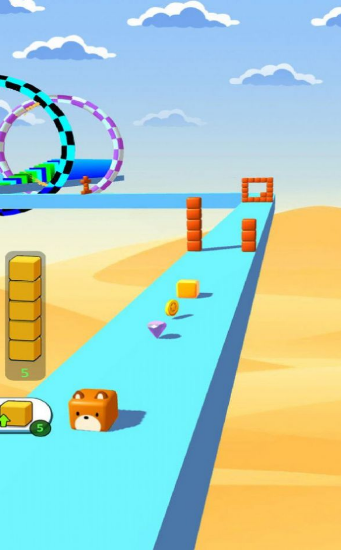 �������Ʋ��ɵ�